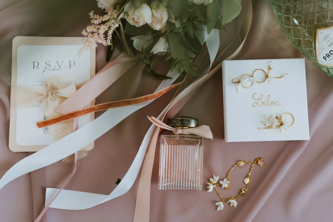 Częściowa organizacja